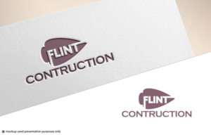 Logo Design by Rubia@ for this project | Design: #23890040