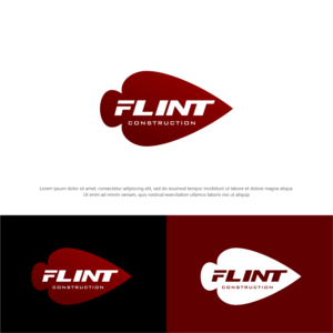 Logo Design by ThiagoB for this project | Design: #23886187