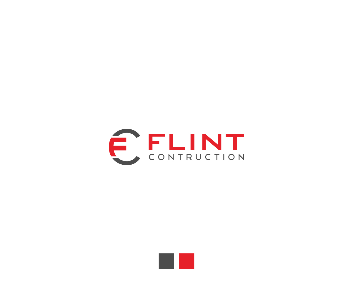 Logo Design by Mohammad Shahidul Islam for this project | Design #23895891