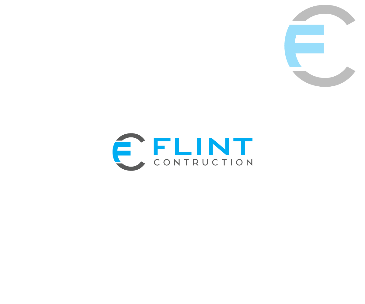 Logo Design by Mohammad Shahidul Islam for this project | Design #23896924