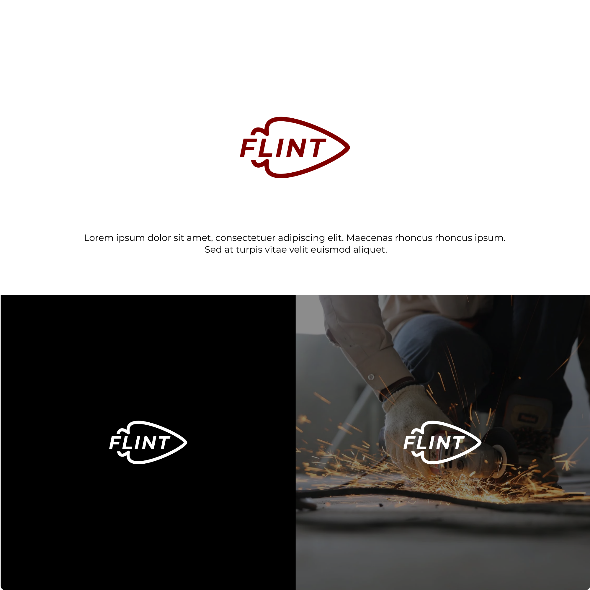 Logo Design by ybmdesign for this project | Design #23888916