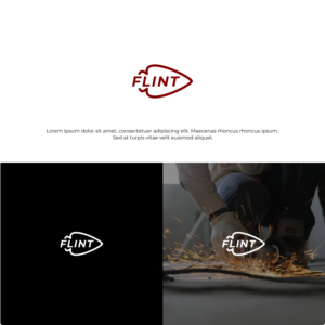 Logo Design by ybmdesign for this project | Design: #23888916