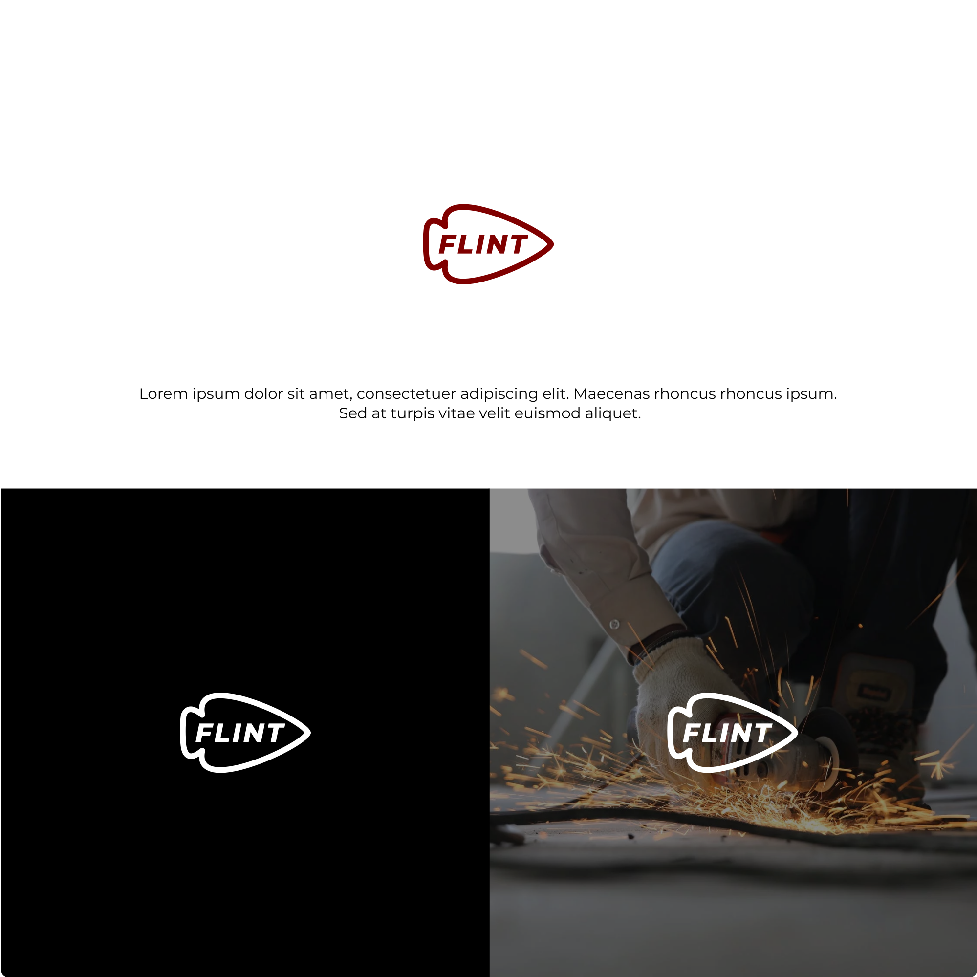 Logo Design by ybmdesign for this project | Design #23888917