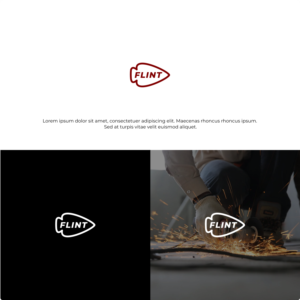 Logo Design by ybmdesign for this project | Design: #23888917