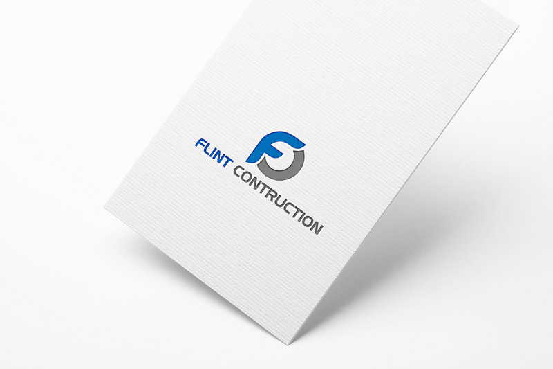 Logo Design by Create 3 for this project | Design #23891292