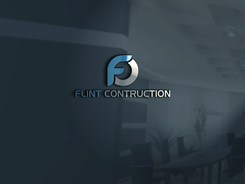 Logo Design by Create 3 for this project | Design #23891293