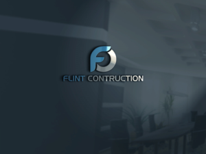 Logo Design by Create 3 for this project | Design: #23891293