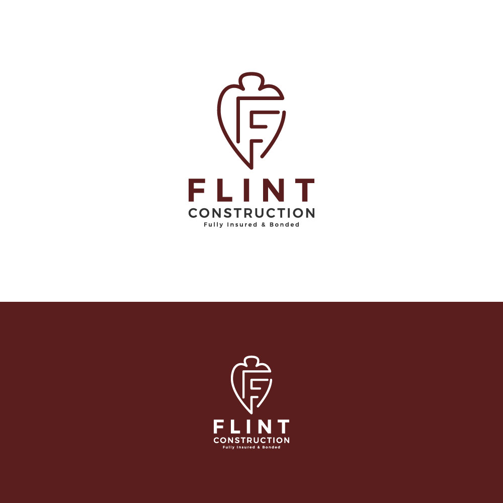 Logo Design by Gisella Guzmán for this project | Design #23889674