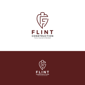 Logo Design by Gisella Guzmán for this project | Design: #23889674