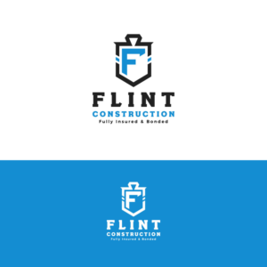 Logo Design by Gisella Guzmán for this project | Design: #23889999