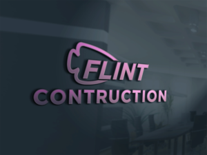 Logo Design by Raheel Dildar