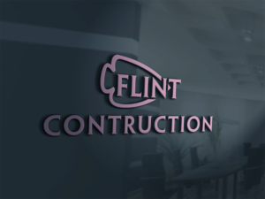 Logo Design by Raheel Dildar for this project | Design: #23888158