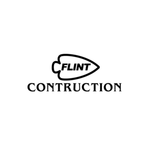 Logo Design by geni for this project | Design #23886645