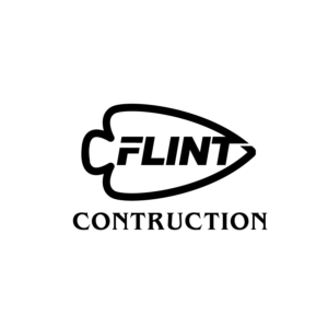 Logo Design by geni for this project | Design: #23886662