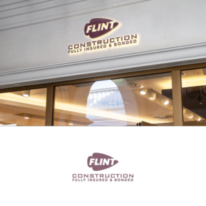 Logo Design by Trident for this project | Design #23886956