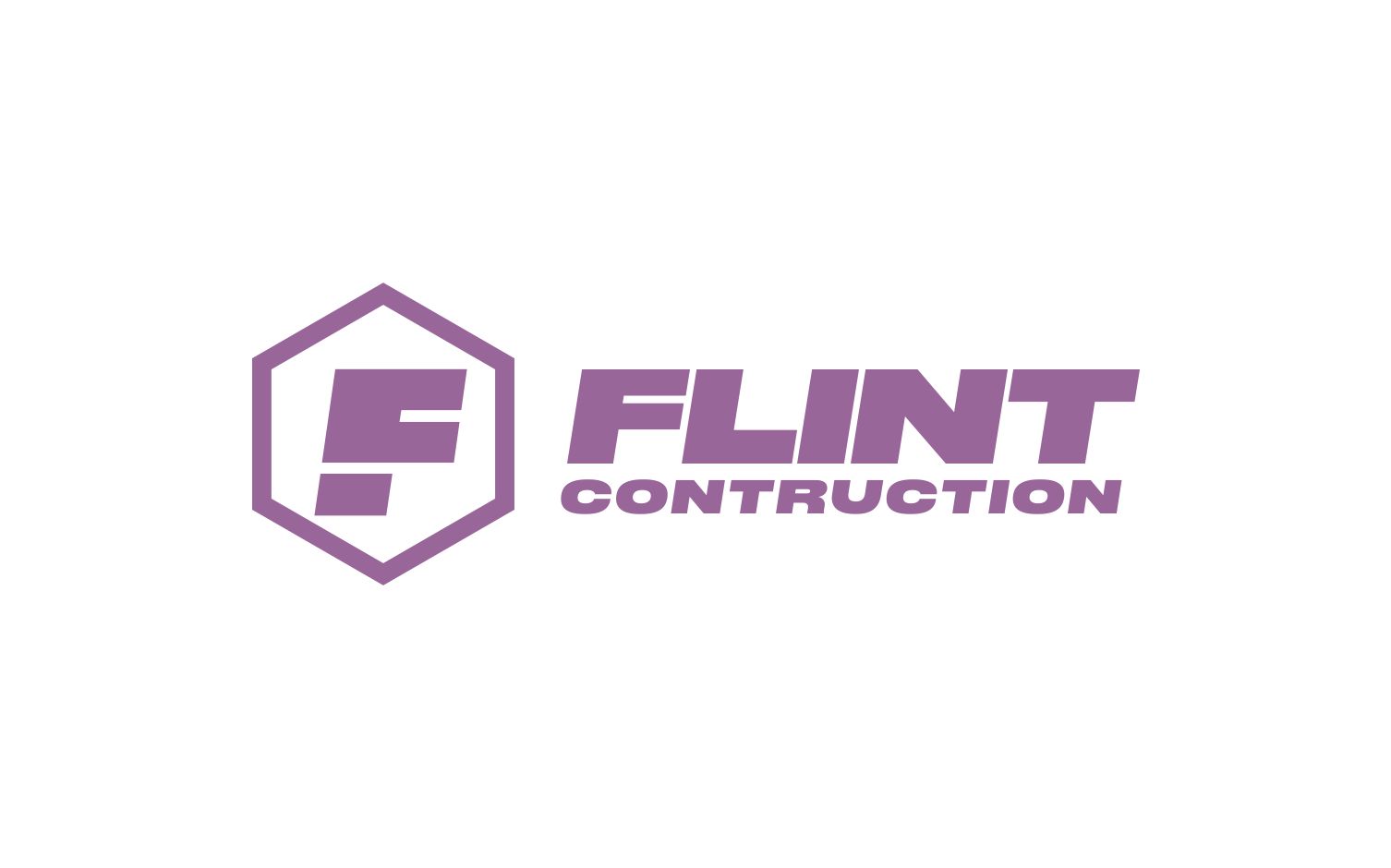 Logo Design by RAN MEI JS for this project | Design #23889542