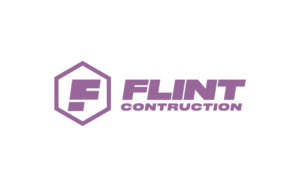 Logo Design by RAN MEI JS for this project | Design: #23889542