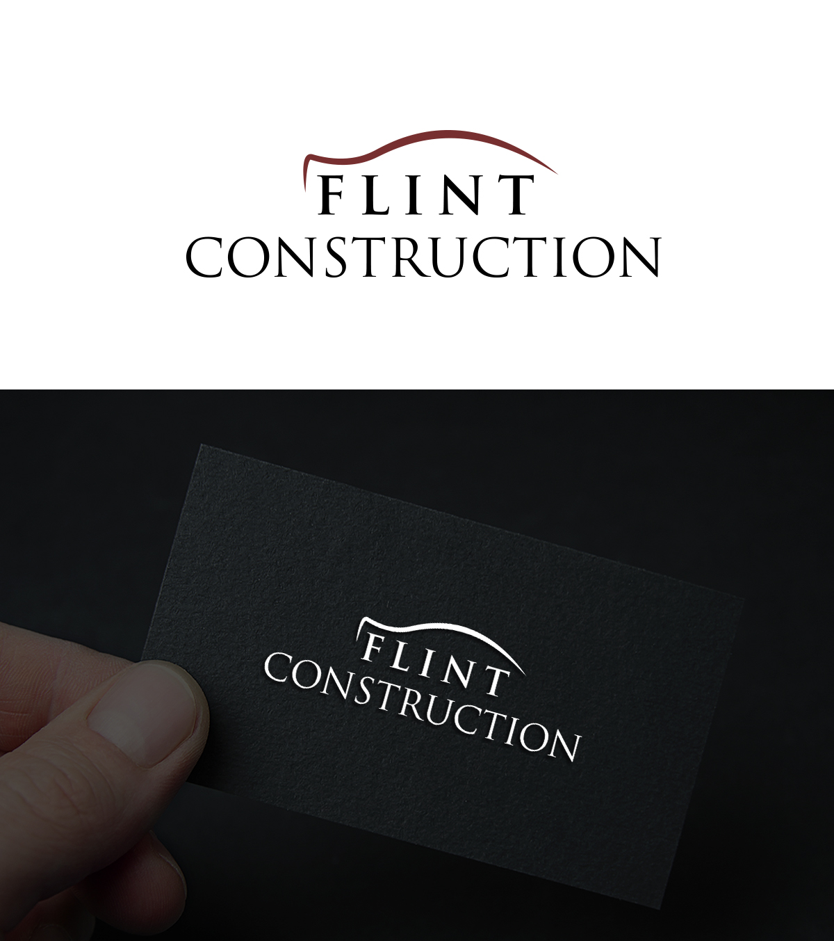 Logo Design by Snap Arts for this project | Design #23887982