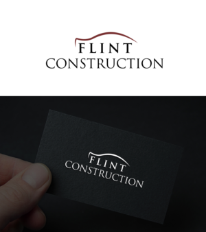 Logo Design by Snap Arts for this project | Design: #23887982