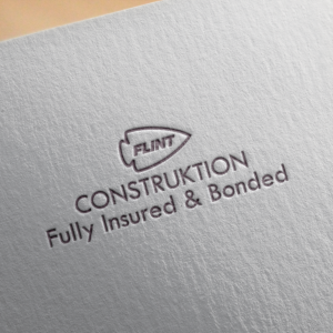 Logo Design by SIFA 2 for this project | Design #23886471