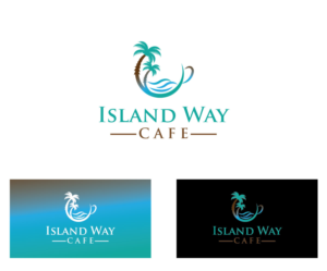 Logo Design by Isnah Logo for this project | Design: #23890502