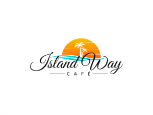 Logo Design by R16 for this project | Design: #23898104