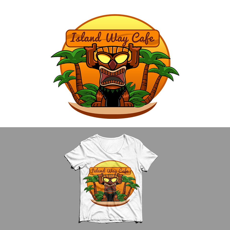 Logo Design by aditya msf54 for this project | Design #23893183