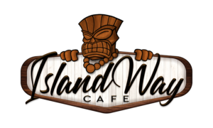 Logo Design by hektorsty