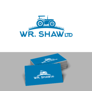 Logo Design by trufya for this project | Design: #23953682