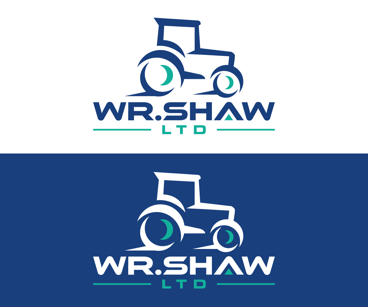Logo-Design von sangeloenriquez für dieses Projekt | Design #23902923