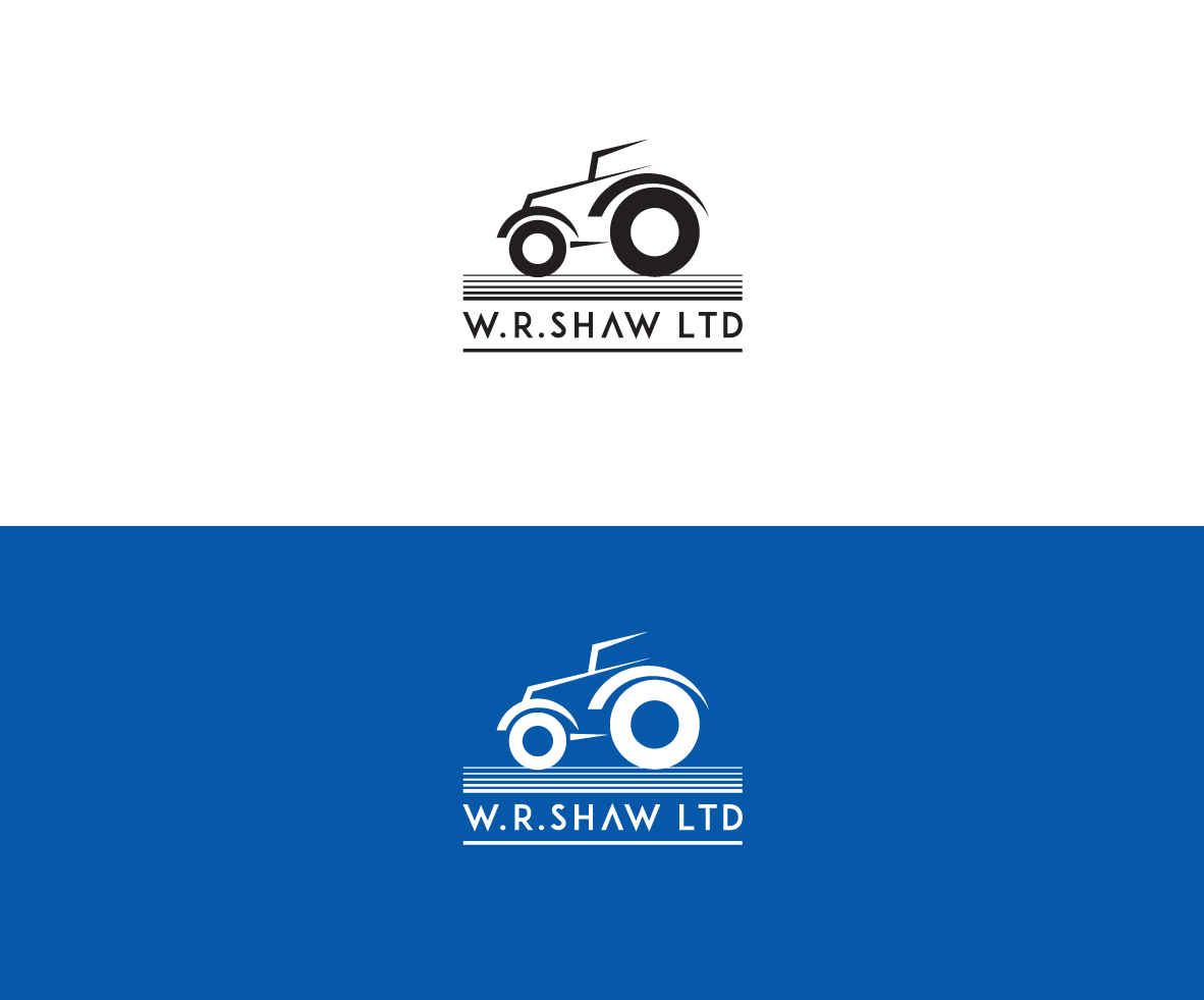 Logo Design by bijuak for this project | Design #23900445