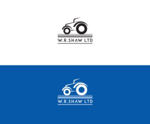 Logo Design by bijuak for this project | Design: #23900445