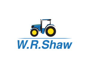 Logo Design by Shemet for this project | Design: #23940948