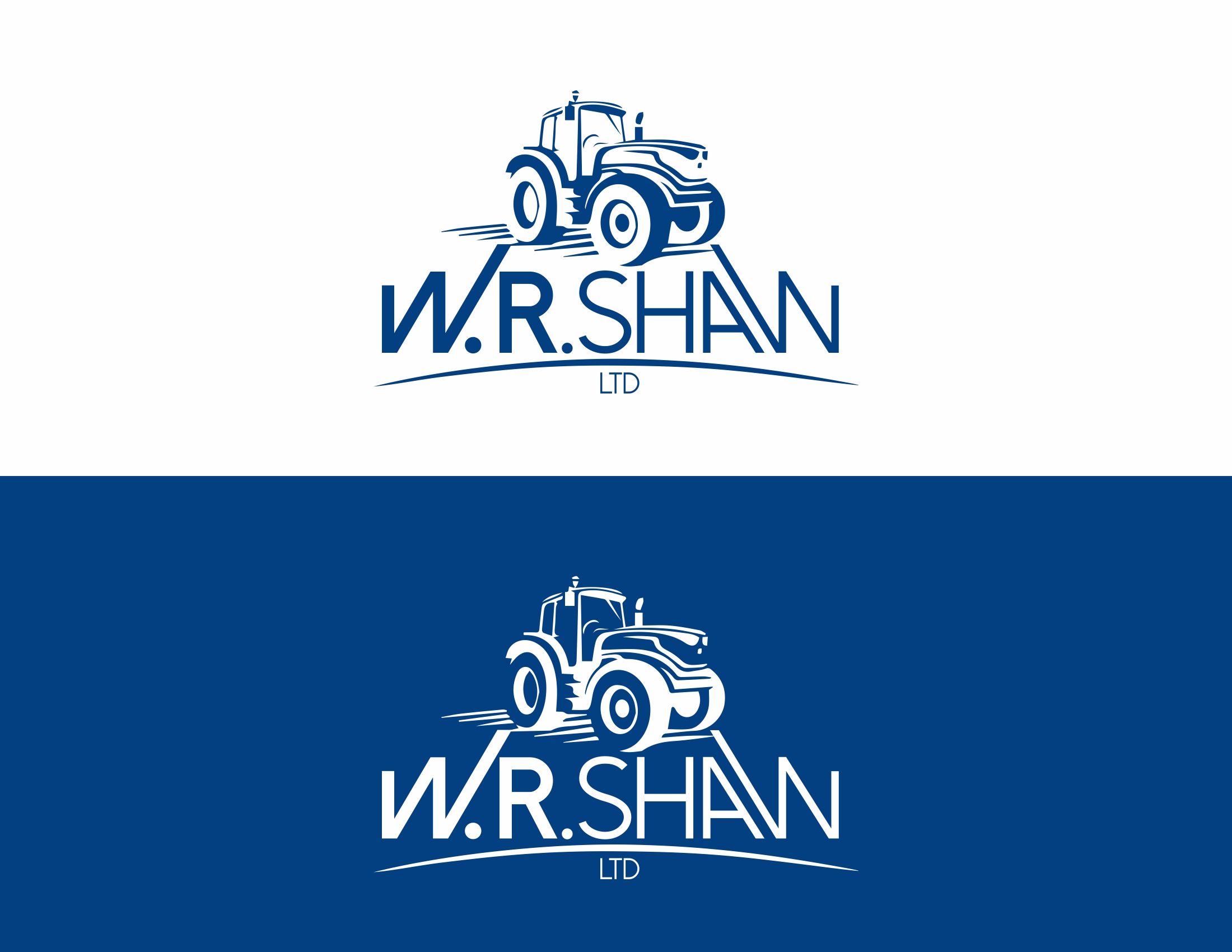 Logo Design by henryperea25 for this project | Design #23915778