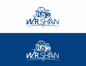 Logo Design by henryperea25 for this project | Design: #23915778