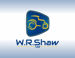 Logo Design by henryperea25 for this project | Design: #23922307