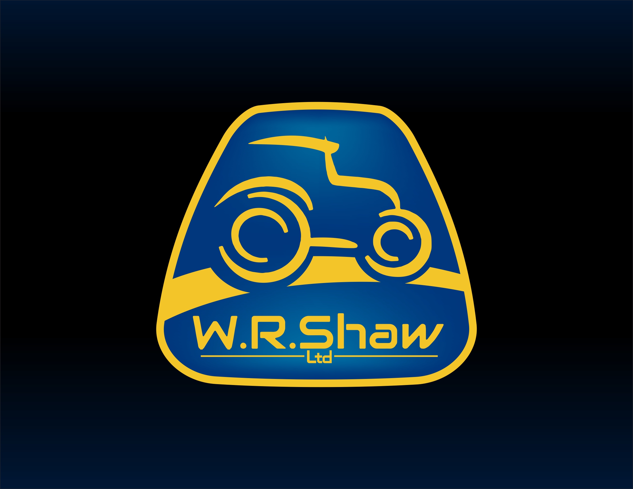 Logo Design by henryperea25 for this project | Design #23922308