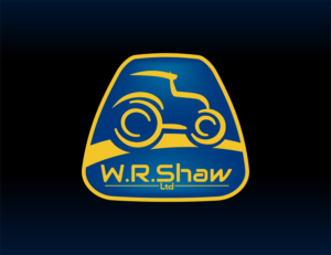 Logo Design by henryperea25 for this project | Design: #23922308