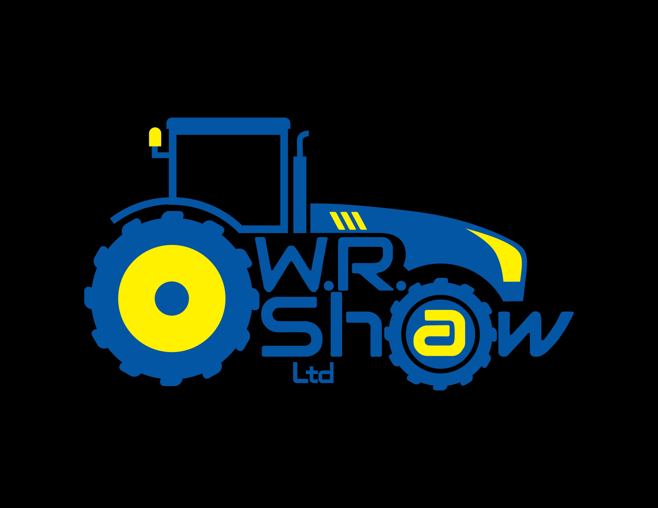 Logo Design by henryperea25 for this project | Design #23951801