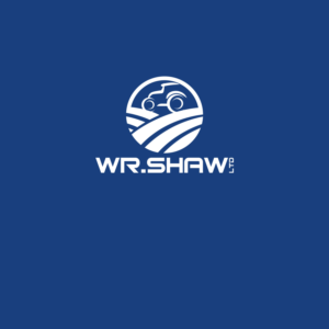 Logo Design by DesignDUO for this project | Design: #23947645