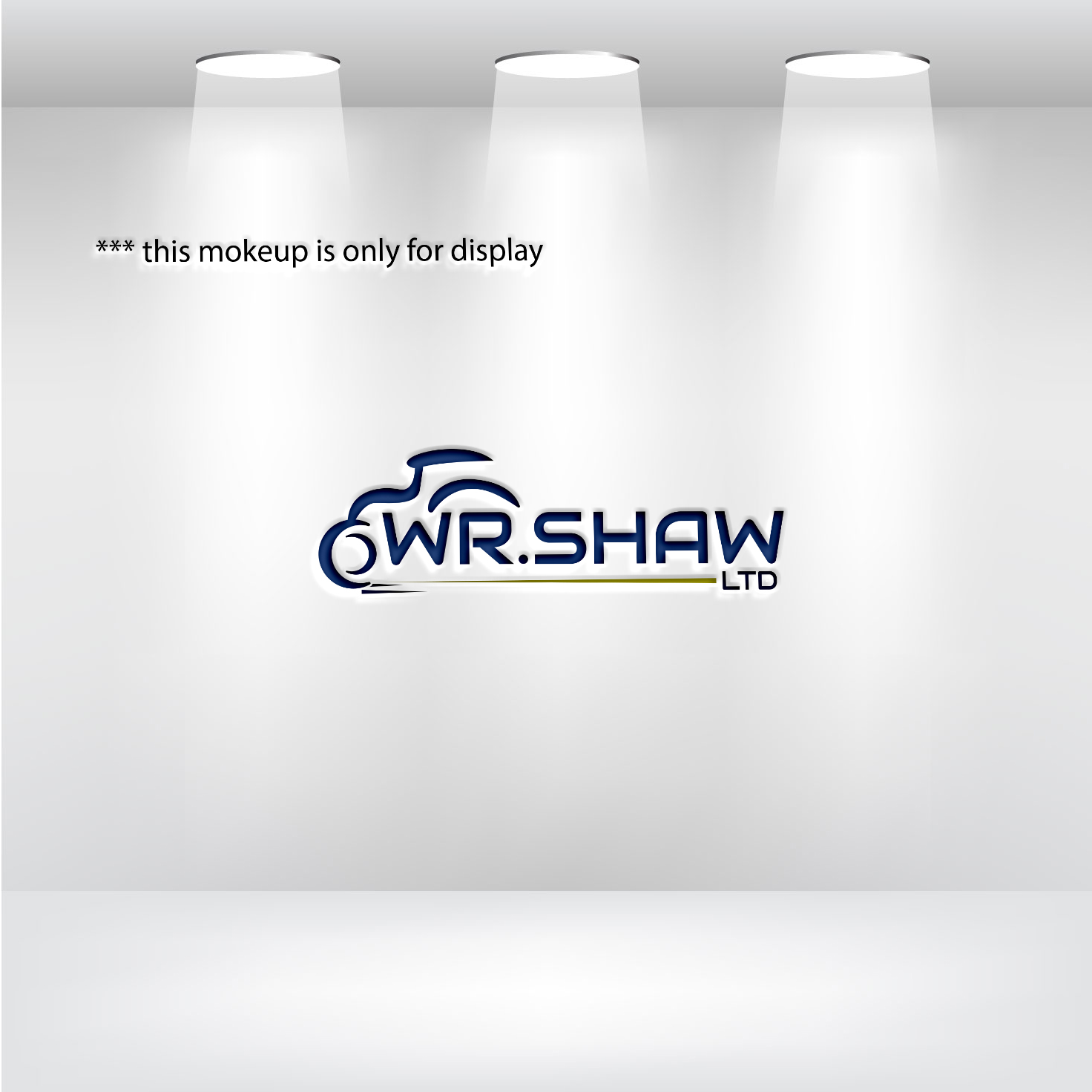 Logo Design by Rixes tay for this project | Design: #23927230