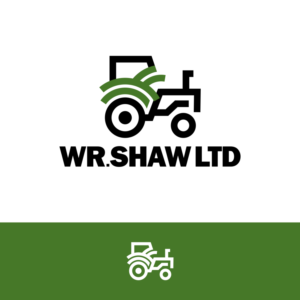 Logo Design by shakers