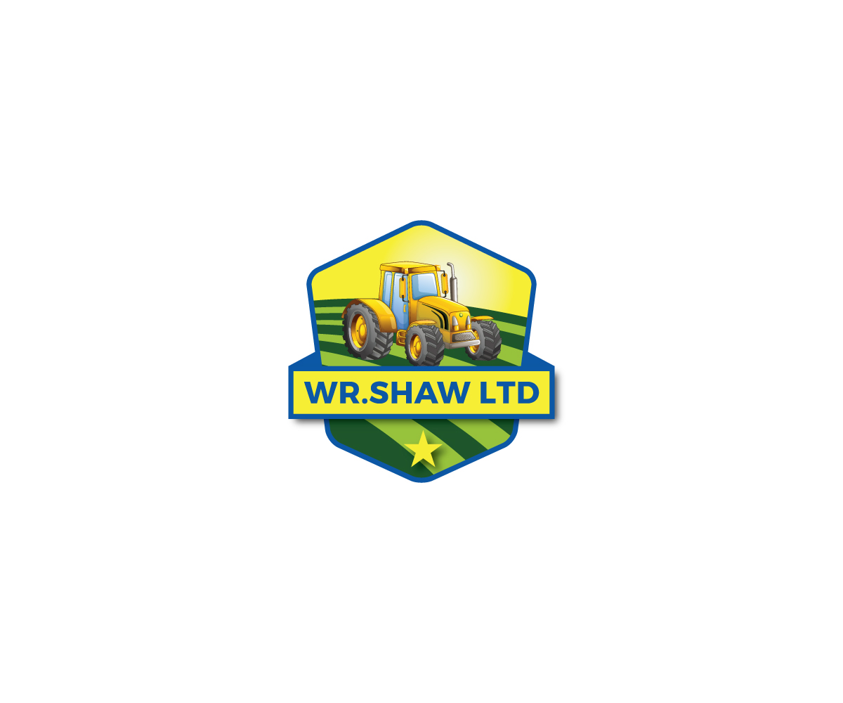 Logo Design by Md Shehidul Islam Rimon for this project | Design #23951448