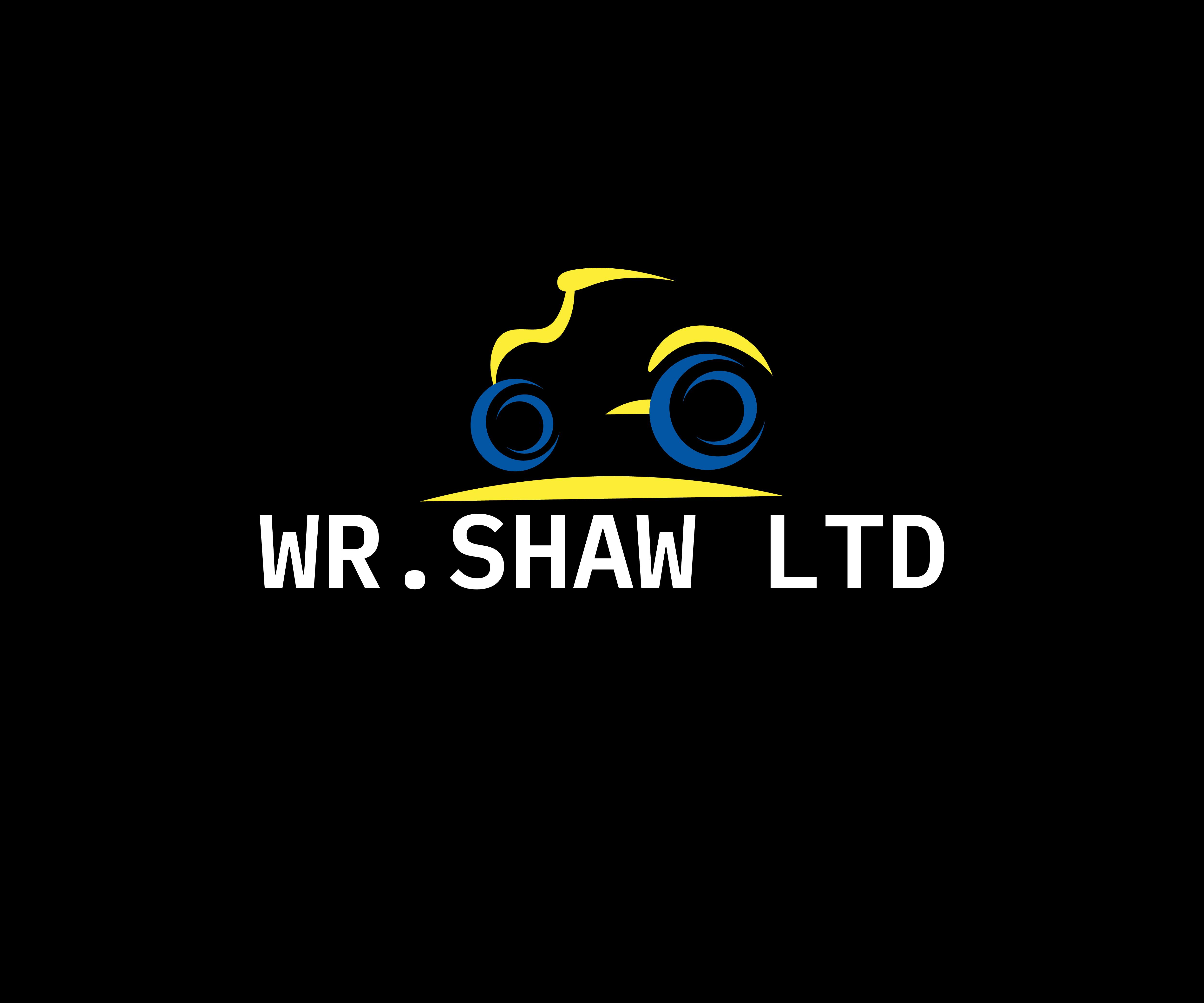 Logo Design by tharaka 7 for this project | Design #23952689