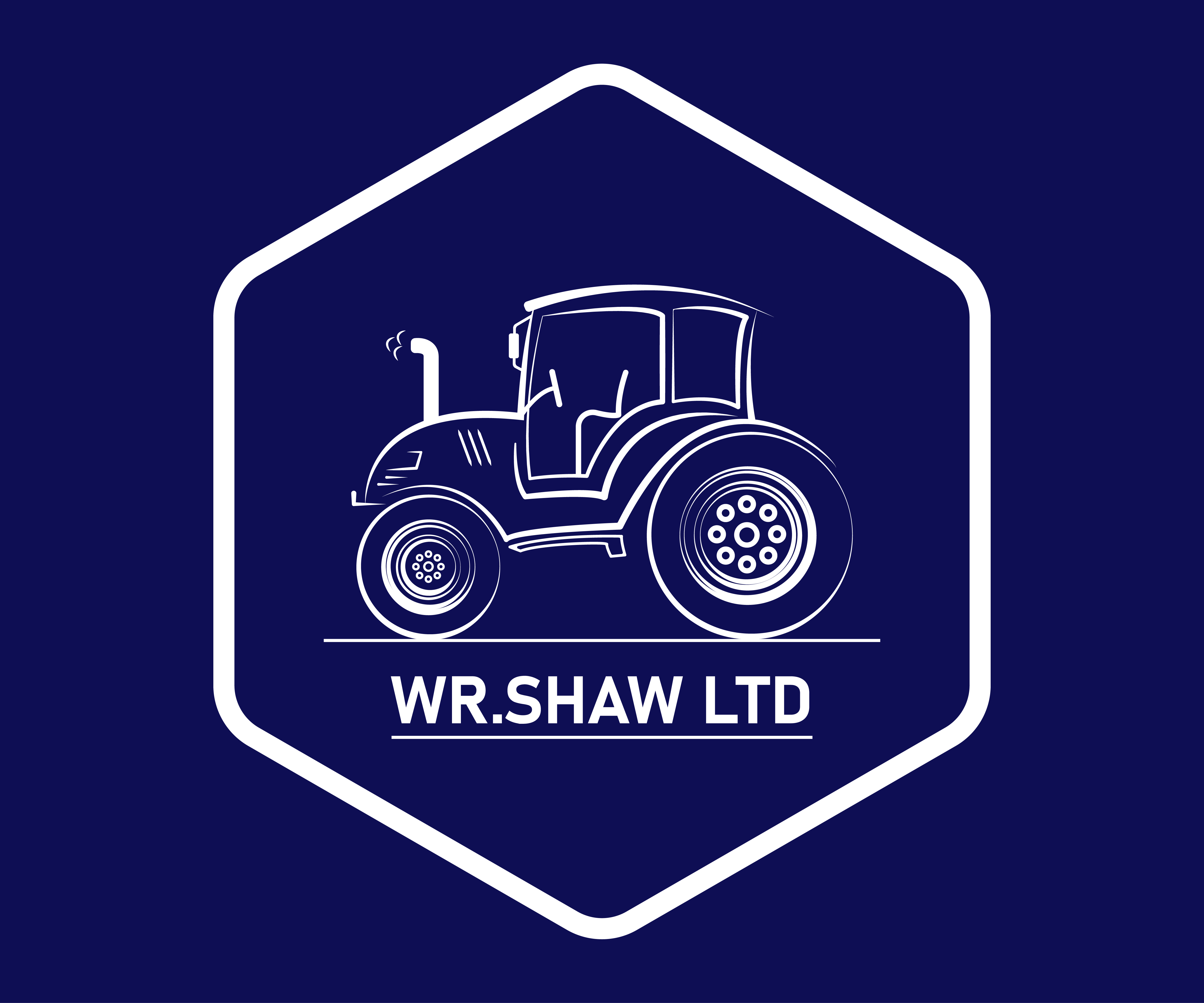 Logo Design by Susanto 4 for this project | Design #23947887