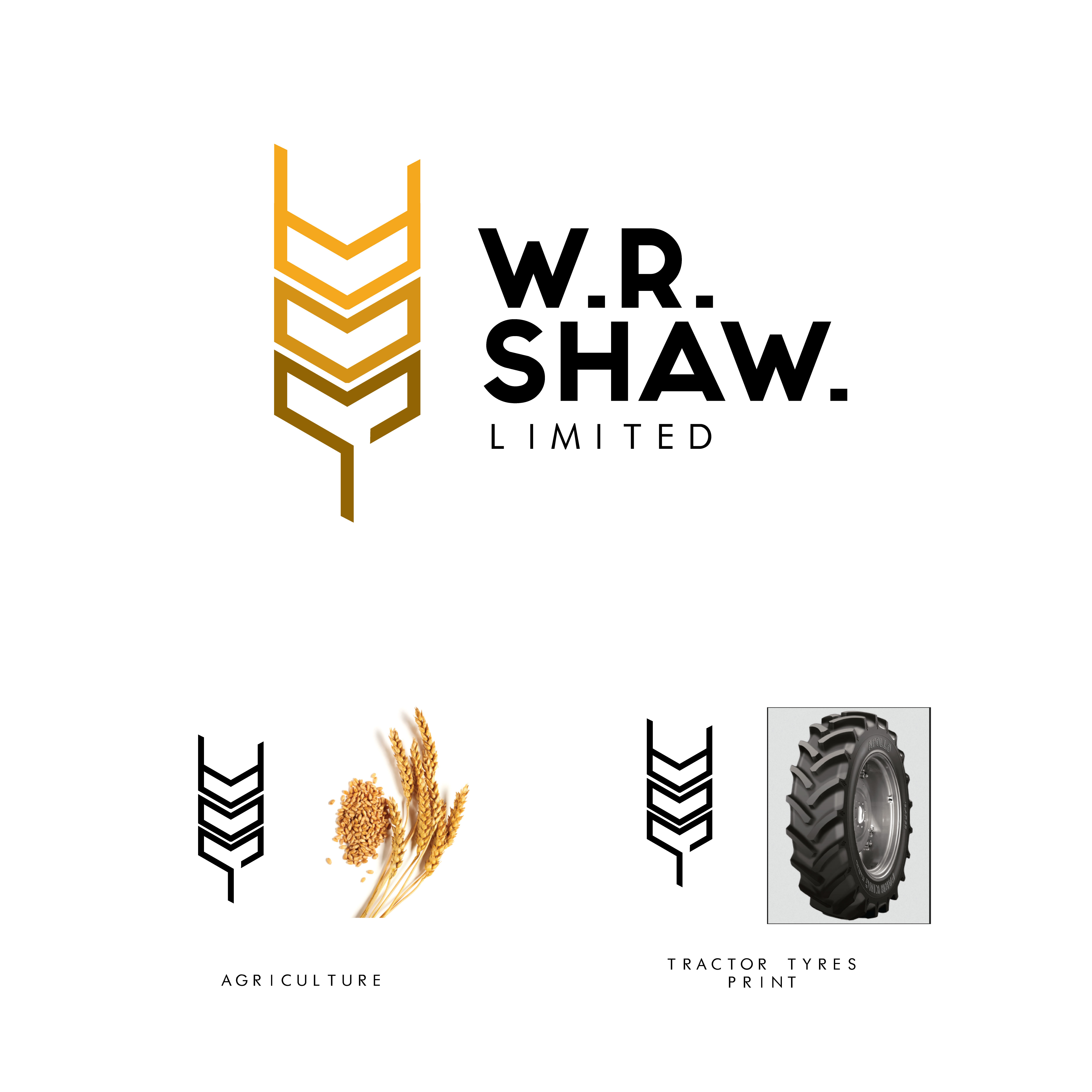 Logo Design by Urgent Designs for this project | Design #23924111