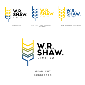 Diseño de Logo por Urgent Designs para este proyecto | Diseño #23929238