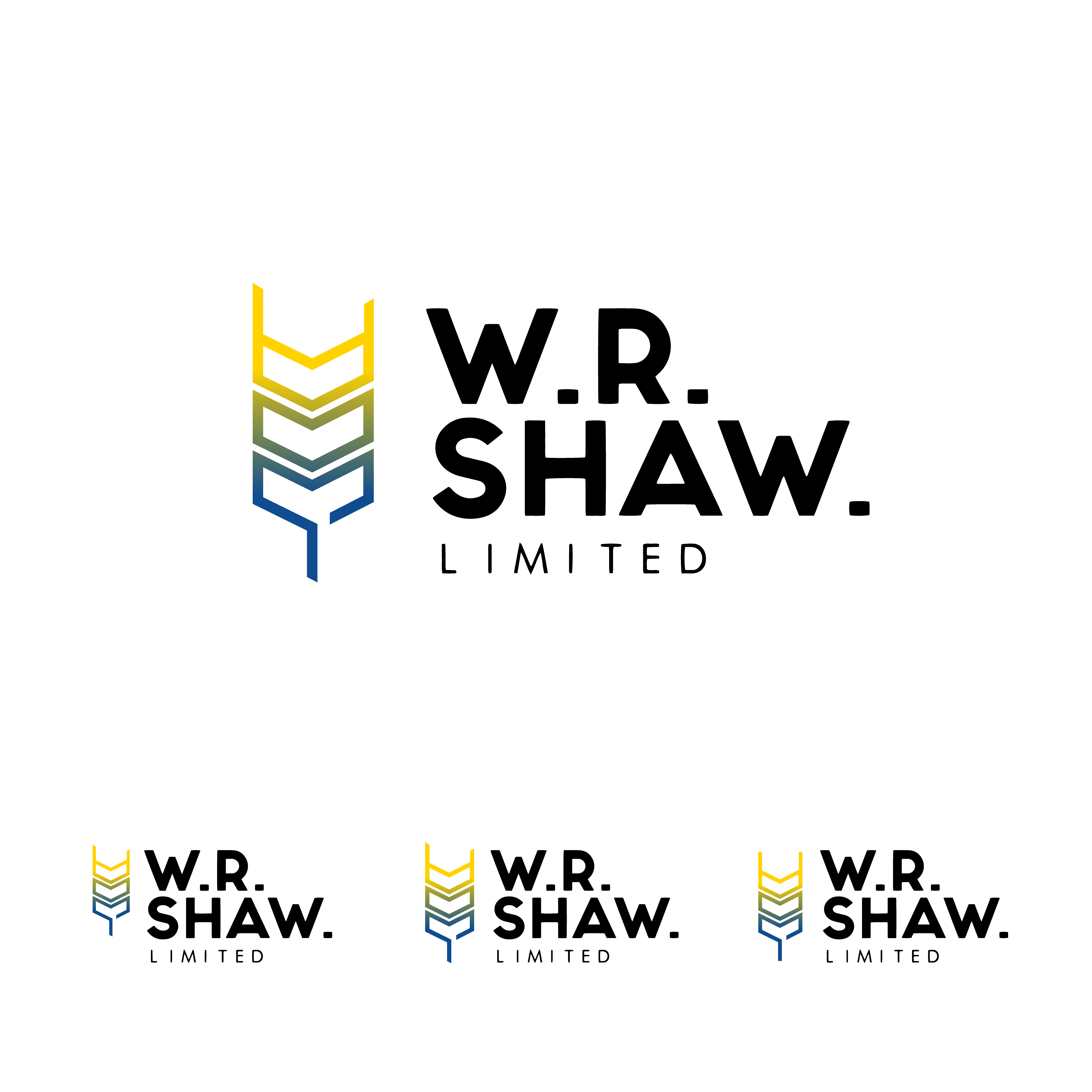 Logo Design by Urgent Designs for this project | Design #23947437