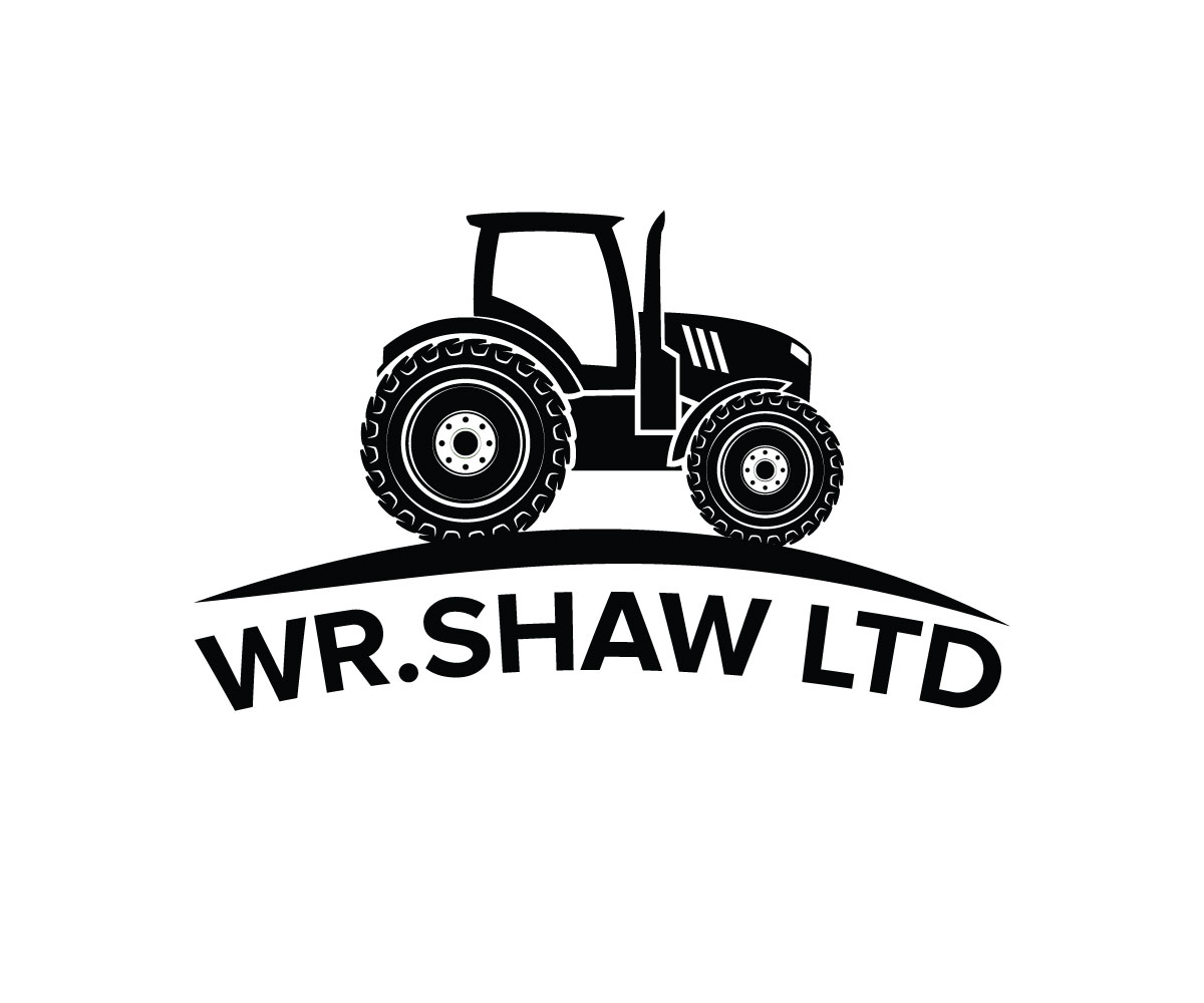 Logo Design by Design Height's for this project | Design #23906392