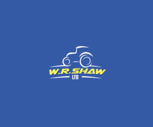 Logo Design by ravznoot.digital
